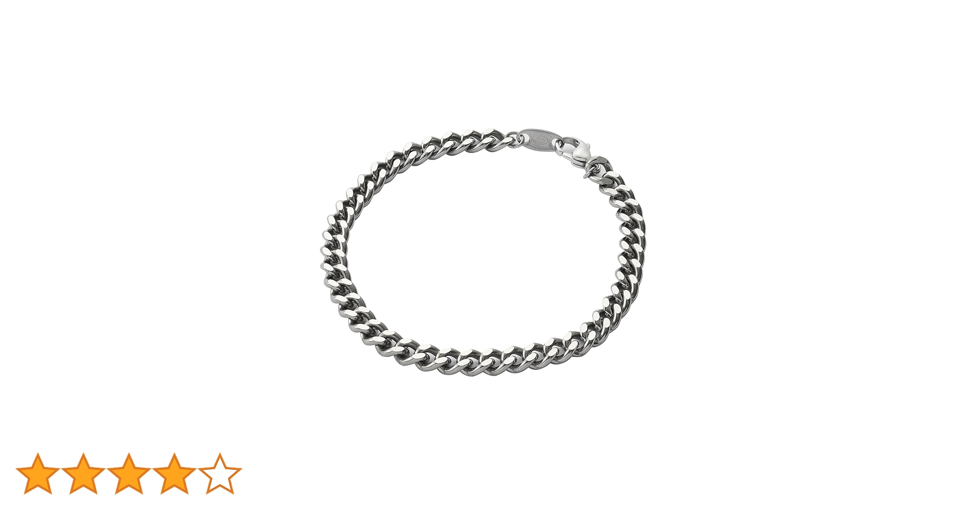 61gND7dKR4L.jpg_BO30,255,255,